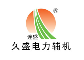 佛山热力除氧器油泵常见故障